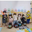 새봄주유소 이미지