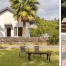 남제주 민박 이미지