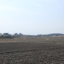 석문모텔 이미지