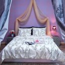 슬기로운 펜션 이미지