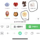 미적감각 이미지