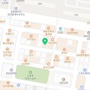 레브온미(RevOnme)