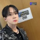 비라비 이미지
