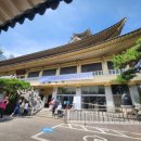 용산신학교 | 순례 2차/새남터 순교 성지/절두산 순교 성지/노고산 성지/용산 성직자 묘지/용산 성심 신학교/왜고개 성지