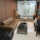 디제이컴퍼니 이미지