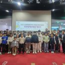 화천교육지원청 이미지