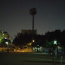 구민운동장 축구장 이미지