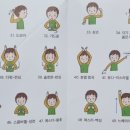 보정로114번길 이미지