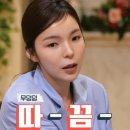 강남피부과의원 이미지