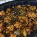 일미리 금계 찜닭 이미지