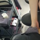 [서울/영등포 헤어] 신도림탈모 닥터모락신도림점, 두피관리 후기~