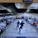 검찰청뒤 주차장 이미지