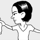 포인트세탁 이미지