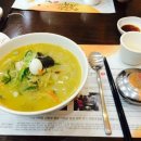 재경민박 이미지