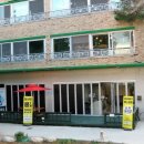 강남 콩바디 헬스클럽 이미지