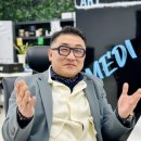 (주)메디아트 이미지