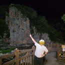 계곡1번지 | “단양 가볼만한곳 찾는다면? 사인암 계곡이 답이다!”