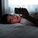 하루미디어 헬스조선