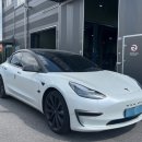 주식회사 리플랜자동차 이미지