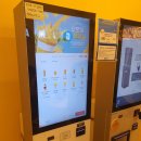 고망고 건대1호점 이미지