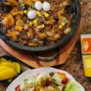 성산구 ⓒ-22 이미지