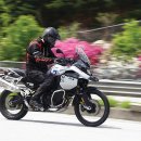 ㈜지에스모터스 이미지