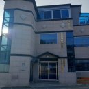 길촌경로당 이미지