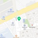 경희요한한의원 이미지