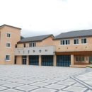 덕풍계곡권역마을 이미지