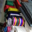 금복주단 이미지