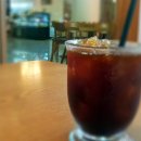 로뎀나무카페 이미지