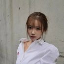 샛별미용실