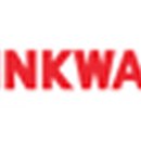 다우종합건축사사무소 이미지