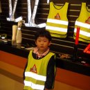 일곱색깔어린이집 이미지