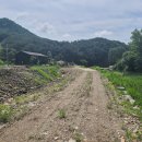 하천농장 이미지