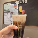 예스파크 화장실 6 이미지