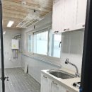 홍부동산공인중개사사무소 이미지