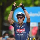 센스안경 이미지