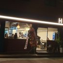 홍곱창 - 강북구 도봉로87길 26-12 | 홍곱창