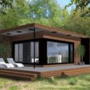 다쉼하우스 이미지