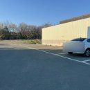 홍천축산물식육식당 | 경산 압량 맛집 [효성축산&amp;효성한우식육식당] 국밥부터 소고기, 오겹살, 냉면까지 | 내돈내산