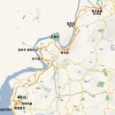 파주통일경기-파주-통일8 이미지