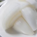 사계절포차 이미지