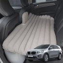 편안하개 이미지