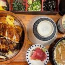 노다지목장 이미지