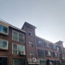 서울개롱초등학교 이미지