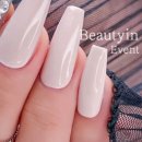 네일 인(Nail iN)