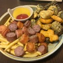 아지트퓨전 이미지