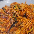 샘말공원 화장실 이미지