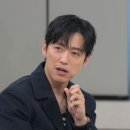남궁민 카카오 검색결과